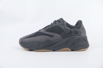 Offer adidas Yeezy Boost 700 Utility Black 5304