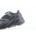 Offer adidas Yeezy Boost 700 Utility Black 5304
