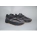Offer adidas Yeezy Boost 700 Utility Black 5304