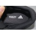 Offer adidas Yeezy Boost 700 Utility Black 5304