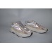 Offer adidas Yeezy Boost 700 V2 Cream 7924