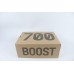 Offer adidas Yeezy Boost 700 V2 Cream 7924