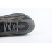 Offer adidas Yeezy Boost 700 V2 Geode 6860