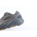 Offer adidas Yeezy Boost 700 V2 Geode 6860
