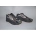 Offer adidas Yeezy Boost 700 V2 Geode 6860