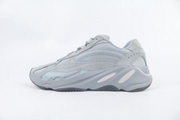 Offer adidas Yeezy Boost 700 V2 Hospital Blue 8424