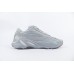 Offer adidas Yeezy Boost 700 V2 Hospital Blue 8424