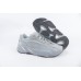 Offer adidas Yeezy Boost 700 V2 Hospital Blue 8424
