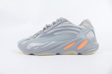 Offer adidas Yeezy Boost 700 V2 Inertia 2549
