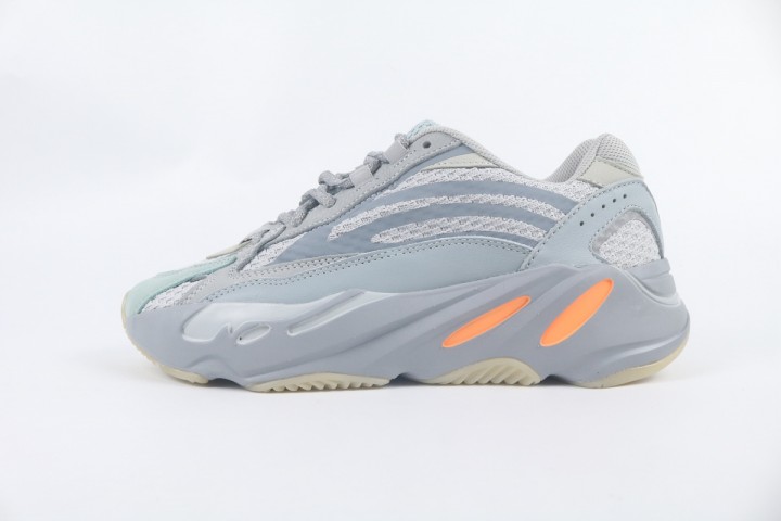 Offer adidas Yeezy Boost 700 V2 Inertia 2549
