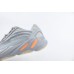 Offer adidas Yeezy Boost 700 V2 Inertia 2549