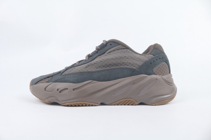 Offer adidas Yeezy Boost 700 V2 Mauve 0724