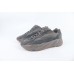 Offer adidas Yeezy Boost 700 V2 Mauve 0724