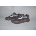Offer adidas Yeezy Boost 700 V2 Mauve 0724