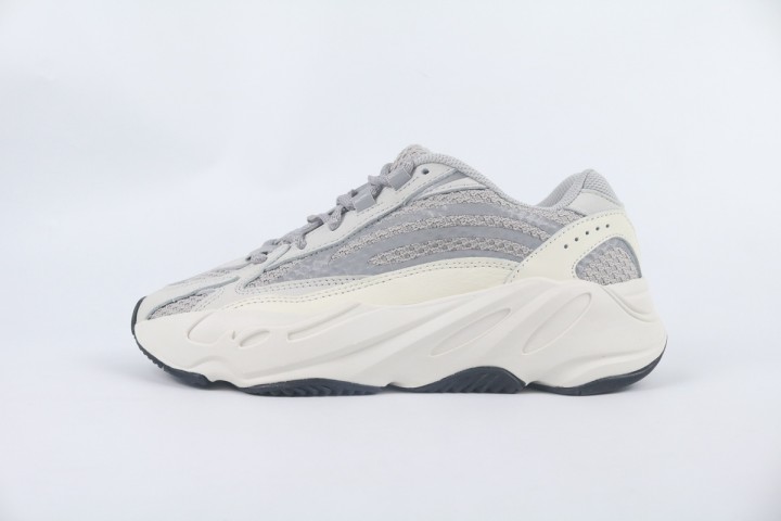 Offer adidas Yeezy Boost 700 V2 Static 2829