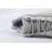 Offer adidas Yeezy Boost 700 V2 Static 2829