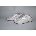 Offer adidas Yeezy Boost 700 V2 Static 2829