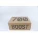 Offer adidas Yeezy Boost 700 V2 Static 2829