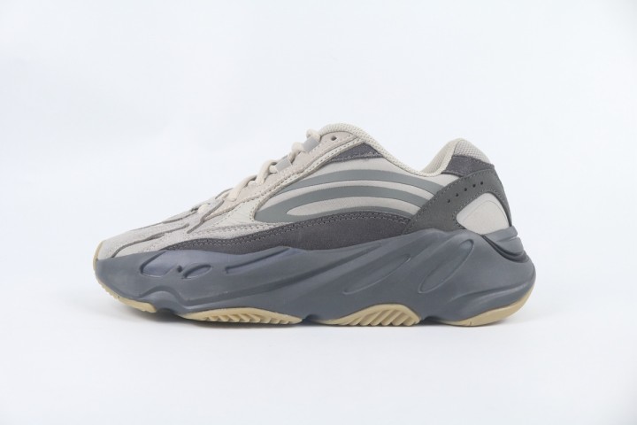 Offer adidas Yeezy Boost 700 V2 Tephra 7914