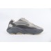 Offer adidas Yeezy Boost 700 V2 Tephra 7914