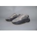 Offer adidas Yeezy Boost 700 V2 Tephra 7914