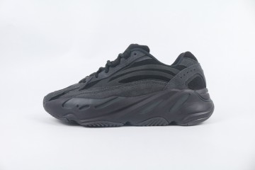 Offer adidas Yeezy Boost 700 V2 Vanta 6684