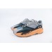 Offer adidas Yeezy Boost 700 Wash Orange 0296