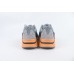 Offer adidas Yeezy Boost 700 Wash Orange 0296