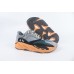 Offer adidas Yeezy Boost 700 Wash Orange 0296