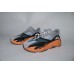 Offer adidas Yeezy Boost 700 Wash Orange 0296