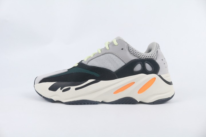Offer adidas Yeezy Boost 700 Wave Runner 75571