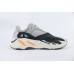 Offer adidas Yeezy Boost 700 Wave Runner 75571