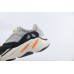 Offer adidas Yeezy Boost 700 Wave Runner 75571