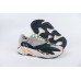 Offer adidas Yeezy Boost 700 Wave Runner 75571