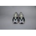 Offer adidas Yeezy Boost 700 Wave Runner 75571