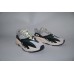 Offer adidas Yeezy Boost 700 Wave Runner 75571