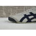 Onitsuka Tiger Mexico 66 Cream-gray Navy Blue