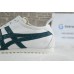Onitsuka Tiger Mexico 66 Slip-on White Green
