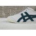 Onitsuka Tiger Mexico 66 Slip-on White Green