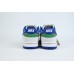 Otomo Katsuhiro x Nike SB Dunk Low Neymar