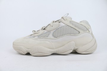 PK adidas Yeezy 500 Blush DB2908