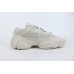 PK adidas Yeezy 500 Blush DB2908