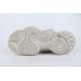 PK adidas Yeezy 500 Blush DB2908