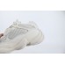 PK adidas Yeezy 500 Blush DB2908