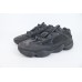 PK adidas Yeezy 500 Utility Black F36640