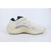 PK adidas Yeezy 700 V3 Azael FW4980