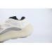 PK adidas Yeezy 700 V3 Azael FW4980