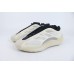 PK adidas Yeezy 700 V3 Azael FW4980