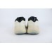PK adidas Yeezy 700 V3 Azael FW4980