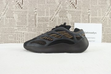 PK adidas Yeezy 700 V3 Clay Brown GY0189